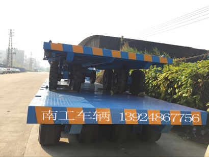 30~50吨重型星空XK·（中国）体育官方网站-星空·体育（XK SPORTS）官方网站I.jpg