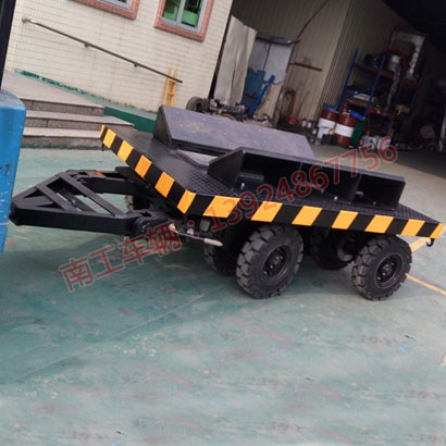 10吨车间工件铁皮卷圆桶运输星空XK·（中国）体育官方网站-星空·体育（XK SPORTS）官方网站I.jpg