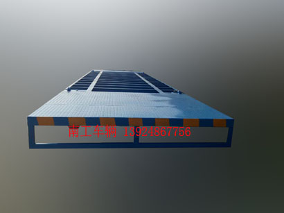 15吨集装箱星空XK·（中国）体育官方网站-星空·体育（XK SPORTS）官方网站2i.jpg