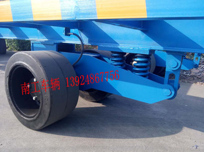15吨集装箱星空XK·（中国）体育官方网站-星空·体育（XK SPORTS）官方网站4I.jpg
