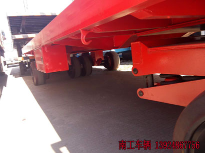 28吨星空XK·（中国）体育官方网站-星空·体育（XK SPORTS）官方网站4I.jpg