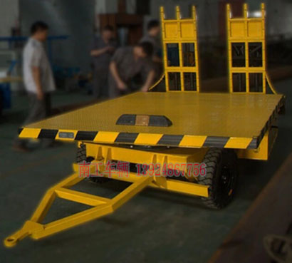3吨带过渡桥星空XK·（中国）体育官方网站-星空·体育（XK SPORTS）官方网站I.jpg