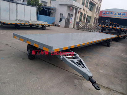 1677221355867702.jpg 6吨8米星空XK·(中国)体育官方网站-星空·体育(XK SPORTS)官方网站4 I .jpg
