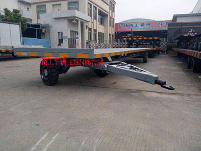 1677221363233756.jpg 6吨8米星空XK·(中国)体育官方网站-星空·体育(XK SPORTS)官方网站3 I.jpg