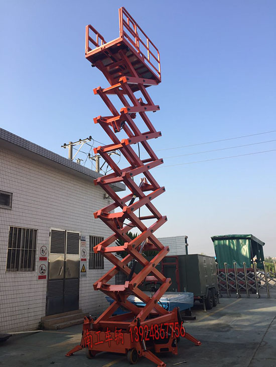 0.5吨星空XK·（中国）体育官方网站-星空·体育（XK SPORTS）官方网站2 I .jpg