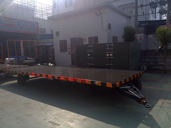 加长型3.5吨星空XK·（中国）体育官方网站-星空·体育（XK SPORTS）官方网站2 I.jpg
