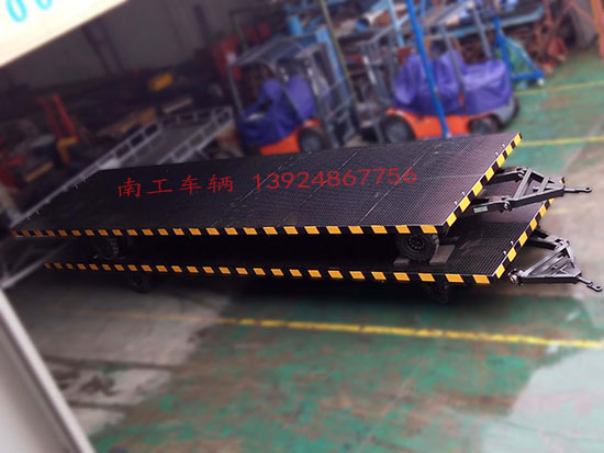 1677478434629589.jpg 10吨8米星空XK·(中国)体育官方网站-星空·体育(XK SPORTS)官方网站1I.jpg