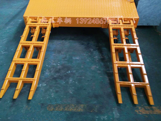 1677548059741794.jpg 带过渡桥5吨星空XK·(中国)体育官方网站-星空·体育(XK SPORTS)官方网站I.jpg