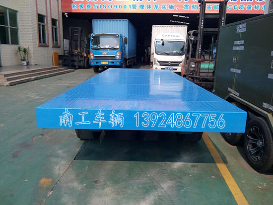 1677637876194004.jpg 40吨重型星空XK·(中国)体育官方网站-星空·体育(XK SPORTS)官方网站1 I.jpg
