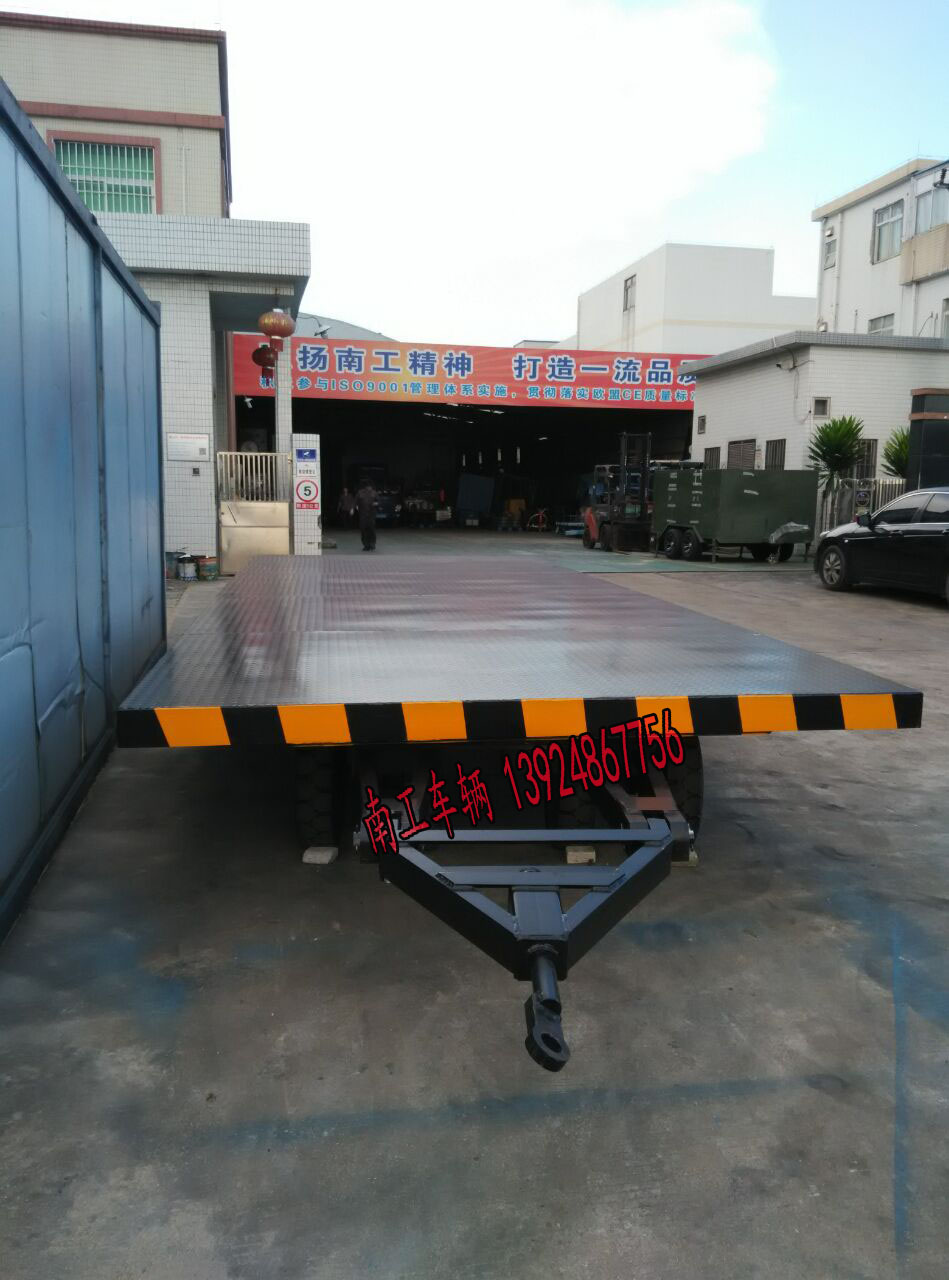 1677638710591725.jpg 10吨中型星空XK·(中国)体育官方网站-星空·体育(XK SPORTS)官方网站3 D .jpg