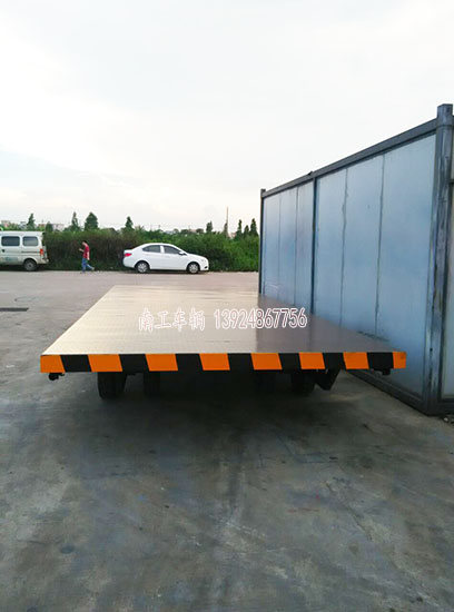 1677638773479235.jpg 10吨中型星空XK·(中国)体育官方网站-星空·体育(XK SPORTS)官方网站3 I.jpg