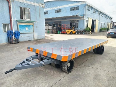 25吨重型牵引星空XK·（中国）体育官方网站-星空·体育（XK SPORTS）官方网站6I.jpg