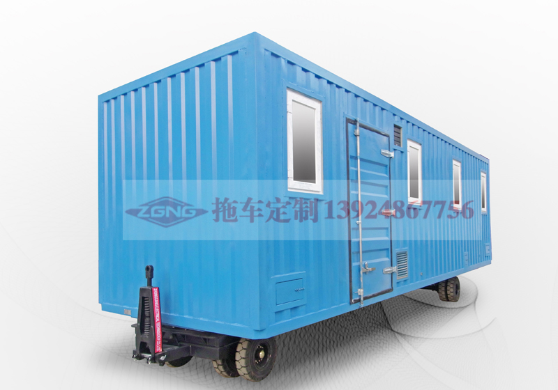 保温隔热厢式星空XK·（中国）体育官方网站-星空·体育（XK SPORTS）官方网站1.jpg