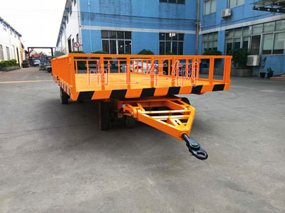 15吨护栏型牵引工具星空XK·（中国）体育官方网站-星空·体育（XK SPORTS）官方网站1I.jpg