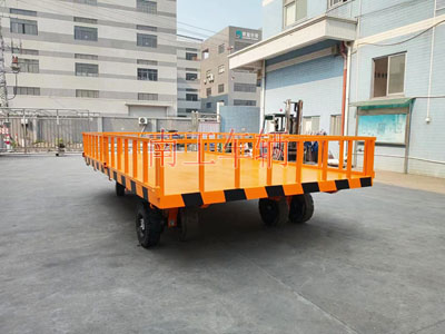 15吨护栏型牵引工具星空XK·（中国）体育官方网站-星空·体育（XK SPORTS）官方网站2I.jpg