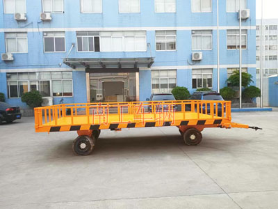 15吨护栏型牵引工具星空XK·（中国）体育官方网站-星空·体育（XK SPORTS）官方网站4I.jpg