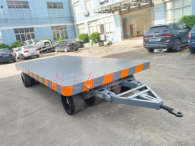 25吨重型星空XK·（中国）体育官方网站-星空·体育（XK SPORTS）官方网站I.jpg