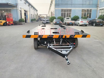 10.5吨牵引箱变星空XK·（中国）体育官方网站-星空·体育（XK SPORTS）官方网站（预制舱拖车）3I.jpg