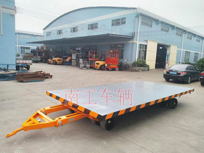 10吨中型牵引星空XK·（中国）体育官方网站-星空·体育（XK SPORTS）官方网站1I.jpg
