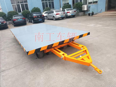 10吨中型牵引星空XK·（中国）体育官方网站-星空·体育（XK SPORTS）官方网站3I.jpg