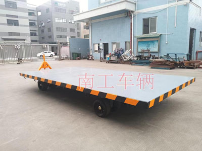 10吨中型牵引星空XK·（中国）体育官方网站-星空·体育（XK SPORTS）官方网站I.jpg