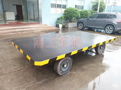 5吨牵引星空XK·（中国）体育官方网站-星空·体育（XK SPORTS）官方网站2I.jpg