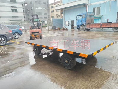 5吨牵引星空XK·（中国）体育官方网站-星空·体育（XK SPORTS）官方网站4I.jpg