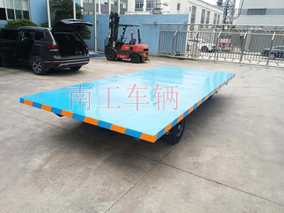 6吨无动力牵引星空XK·（中国）体育官方网站-星空·体育（XK SPORTS）官方网站1I.jpg