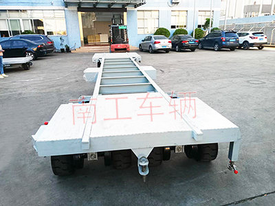 船体运输工具星空XK·（中国）体育官方网站-星空·体育（XK SPORTS）官方网站3I.jpg