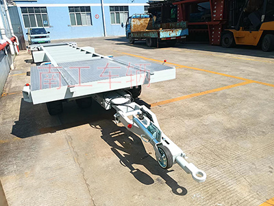 船体运输工具星空XK·（中国）体育官方网站-星空·体育（XK SPORTS）官方网站I.jpg
