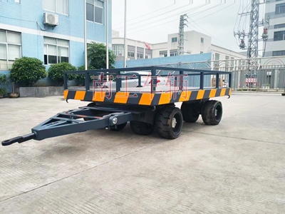20吨护栏型牵引星空XK·（中国）体育官方网站-星空·体育（XK SPORTS）官方网站3I.jpg
