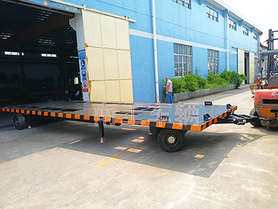 13点5吨箱变拖车底盘 全挂式星空XK·（中国）体育官方网站-星空·体育（XK SPORTS）官方网站1I.jpg