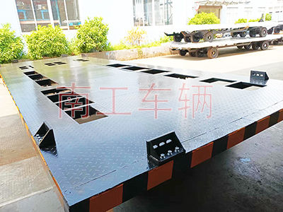 13点5吨箱变拖车底盘 全挂式星空XK·（中国）体育官方网站-星空·体育（XK SPORTS）官方网站3I.jpg