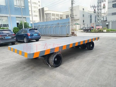 25吨重型牵引星空XK·（中国）体育官方网站-星空·体育（XK SPORTS）官方网站5I.jpg