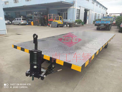 8吨全挂牵引式星空XK·（中国）体育官方网站-星空·体育（XK SPORTS）官方网站3I.jpg