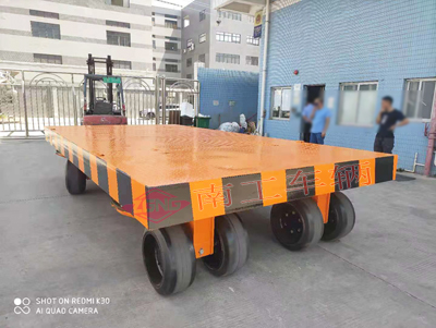 20吨重型星空XK·（中国）体育官方网站-星空·体育（XK SPORTS）官方网站带4个转盘I.jpg