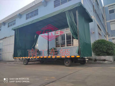 4吨雨篷星空XK·（中国）体育官方网站-星空·体育（XK SPORTS）官方网站4I.jpg