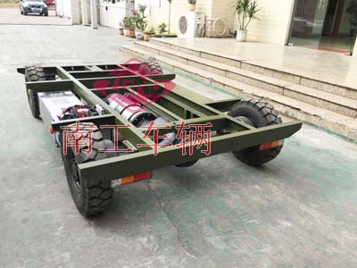 1.5吨电动手动星空XK·（中国）体育官方网站-星空·体育（XK SPORTS）官方网站底盘2I.jpg