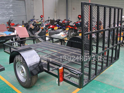 1686293591760945.jpg ATV拖车 行李拖车 摩托车拖车4I.jpg