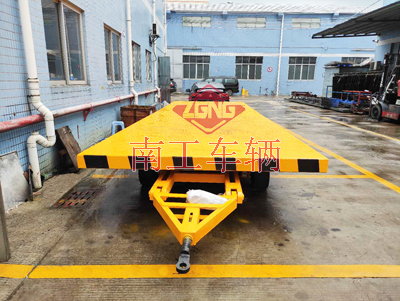 20吨重型全挂星空XK·（中国）体育官方网站-星空·体育（XK SPORTS）官方网站2I.jpg