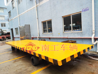 20吨重型全挂星空XK·（中国）体育官方网站-星空·体育（XK SPORTS）官方网站I.jpg