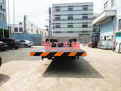 25吨重型星空XK·（中国）体育官方网站-星空·体育（XK SPORTS）官方网站2I.jpg