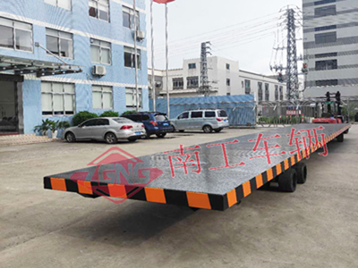 1686811966947676.jpg 25吨15长重型平板全挂拖车2I.jpg