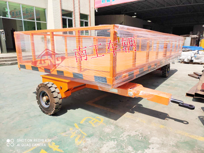 1686814363808246.jpg 5吨护栏型星空XK·(中国)体育官方网站-星空·体育(XK SPORTS)官方网站 全挂车4I.jpg
