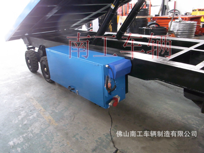 25吨自卸星空XK·（中国）体育官方网站-星空·体育（XK SPORTS）官方网站3I.jpg