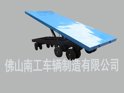 25吨自卸星空XK·（中国）体育官方网站-星空·体育（XK SPORTS）官方网站6I.jpg