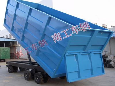 25吨自卸星空XK·（中国）体育官方网站-星空·体育（XK SPORTS）官方网站7I.jpg