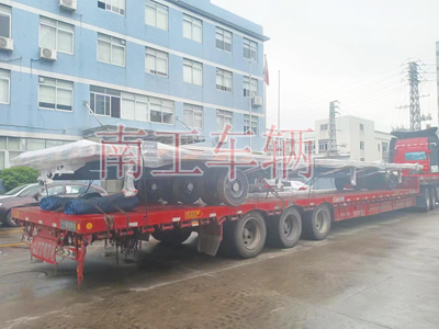 1688700557608576.jpg 20吨预制舱重型星空XK·(中国)体育官方网站-星空·体育(XK SPORTS)官方网站3I.jpg