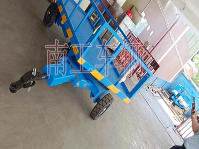 3吨下翻式护栏星空XK·（中国）体育官方网站-星空·体育（XK SPORTS）官方网站3i.jpg