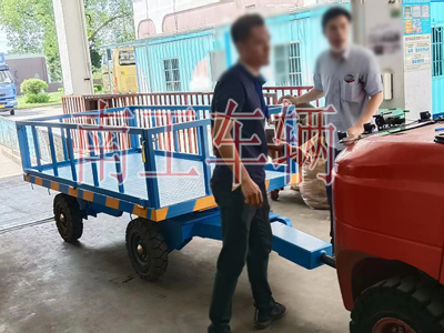 3吨下翻式护栏星空XK·（中国）体育官方网站-星空·体育（XK SPORTS）官方网站4i.jpg